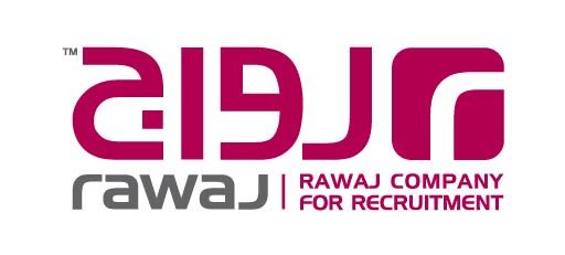 شركة رواج للتوظيف